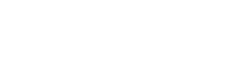 柴油潤滑性測定儀(HFRR高頻往復試驗機)_汽油機進氣閥沉積物模擬試驗機-燃油添加劑廠家_防凍液廠家_清凈劑批發_北京高科應用技術研究所有限公司