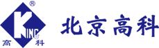 柴油潤滑性測定儀(HFRR高頻往復試驗機)_汽油機進氣閥沉積物模擬試驗機-燃油添加劑廠家_防凍液廠家_清凈劑批發_北京高科應用技術研究所有限公司